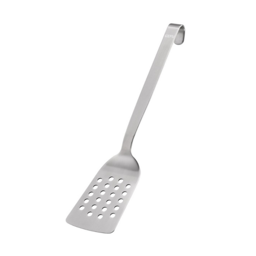 Gefu BASELINE paletta