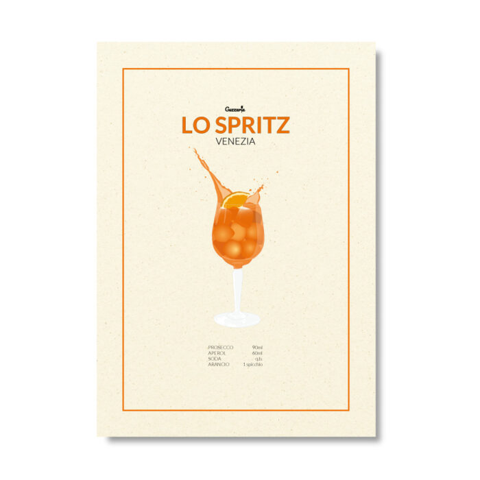 Senza-nome-7.jpg Guzzerie LE GUZZERIE Lo Spritz
