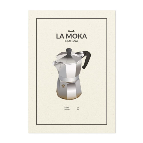 Senza-nome-8.jpg Guzzerie LE GUZZERIE La Moka