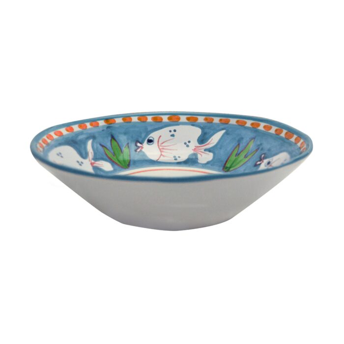 TPPOS105-1123-scaled-1.jpeg Arcucci POSEIDONE Piatto fondo 23 cm - cielo