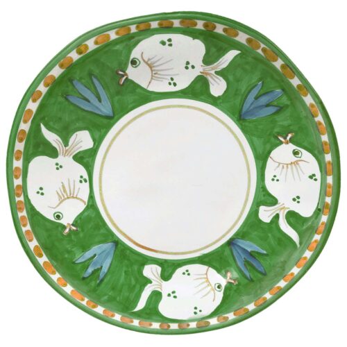 TPPOS128-15_32.jpg Arcucci POSEIDONE Vassoio tondo 38 cm - verde