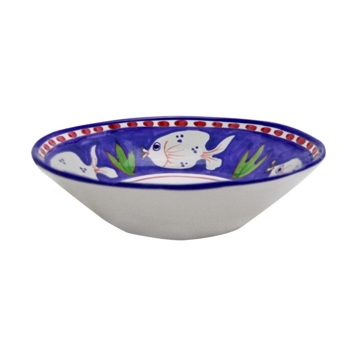 TPPOS145-1123-scaled-1.jpeg Arcucci POSEIDONE Piatto fondo 23cm - blu