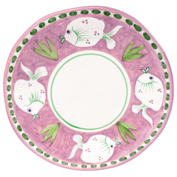 TPPOS349-15_32.jpg Arcucci POSEIDONE Vassoio tondo 38 cm