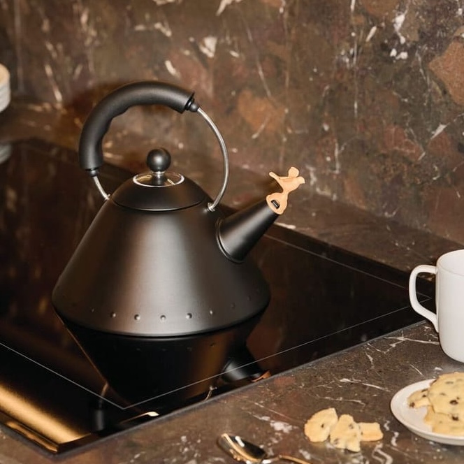 bollitore-elettrico-alessi-9093-bb-nero-design-michael-graves-2025-1.jpeg Alessi 9093 Bollitore con uccellino - nero