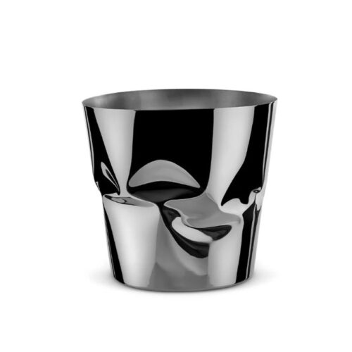 compressioni-wine-cooler-alessi.jpg Alessi COMPRESSIONI Rinfrescatore