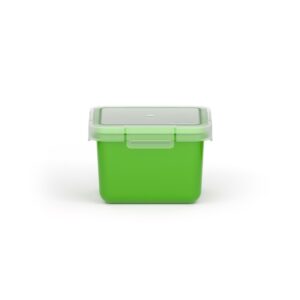 Guzzini CHEF LINE Cassetta XL - bianco bianco