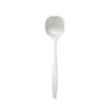 Rosti CLASSIC Cucchaio servire - white