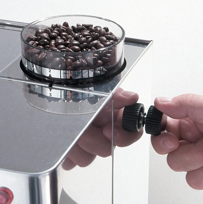 domus-2_1800x1800_9afec01c-cb30-48b3-bb66-54c718b41ee5-copia.jpg La Pavoni DOMUS BAR macchina per il caffè