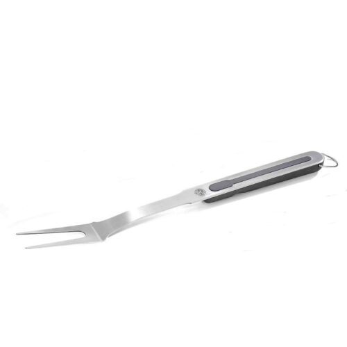 fourchette-pour-barbecue-bbq-ref89382.jpg Gefu BBQ forchetta
