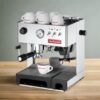 la-pavoni-domus-bar-espresso-machinecomiso-coffee-989808_535x-copia.jpg La Pavoni DOMUS BAR macchina per il caffè