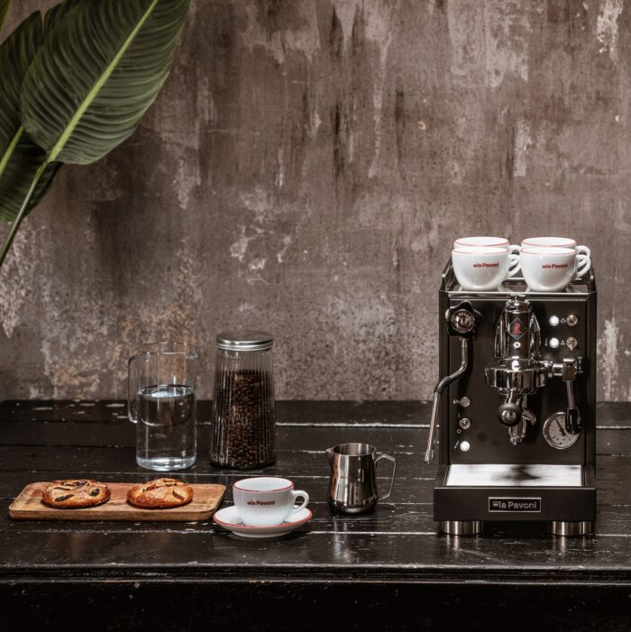 la-pavoni-ekspres-do-kawy-mini-cellini__173418_b9f2df7-s2500x2500.jpg La Pavoni MINI CELLINI macchina per il caffè