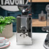 La Pavoni GRINDER KUBE MILL macinacaffè