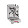 lpsmcs01euupd2png.jpg La Pavoni MINI CELLINI macchina per il caffè