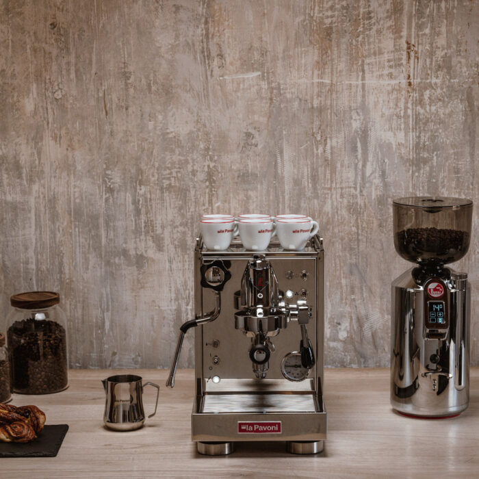 lpsmcs01euupd4png.jpg La Pavoni MINI CELLINI macchina per il caffè