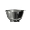 Rosti MARGRETHE Bowl 0,5L - steel