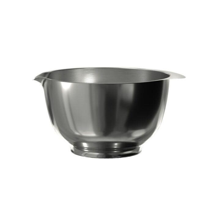 Rosti MARGRETHE Bowl 0,5L - steel