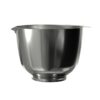 Rosti MARGRETHE Bowl 1,5L - steel