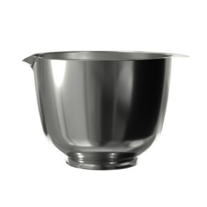 Rosti MARGRETHE Coperchio paraspuzzi per bowl 3L - transparent