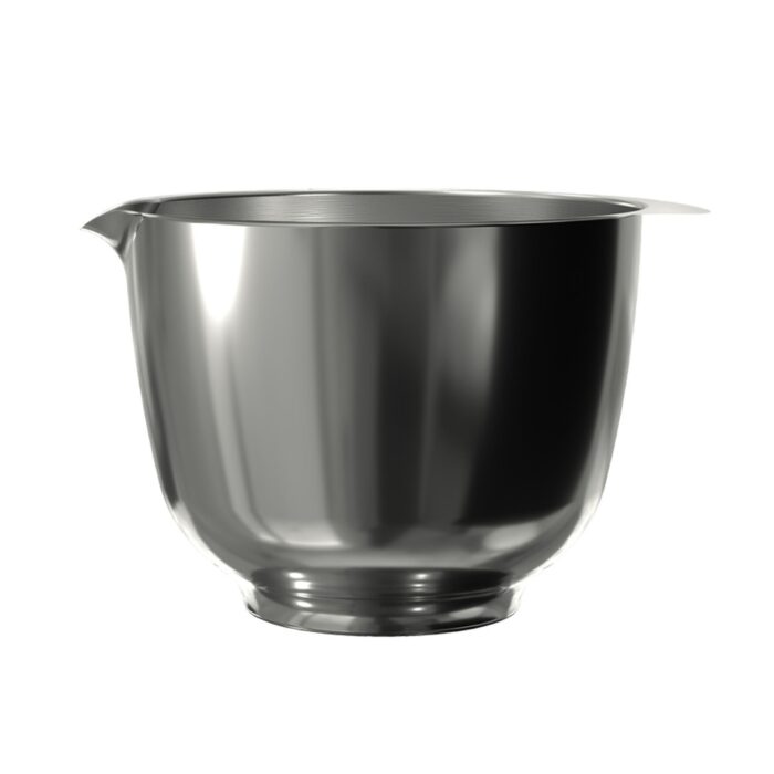 Rosti MARGRETHE Bowl 1,5L - steel