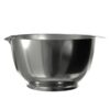 Rosti MARGRETHE Bowl 3L - steel