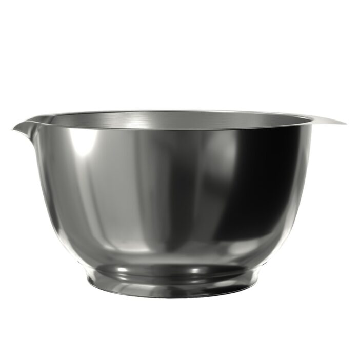 Rosti MARGRETHE Bowl 3L - steel