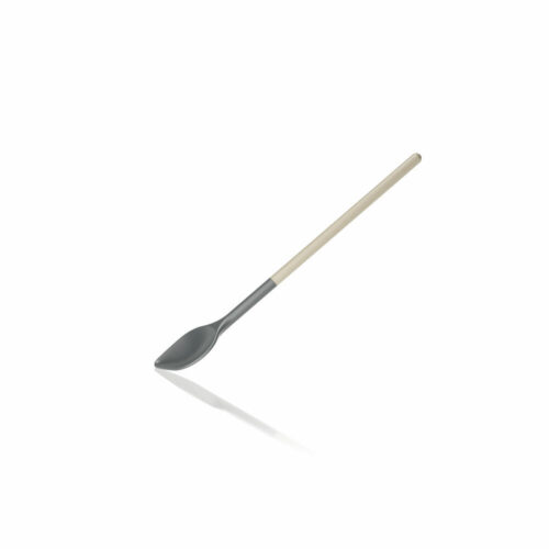 Rosti OPTIMA Cucchiaio tondo con punta 31cm - brown