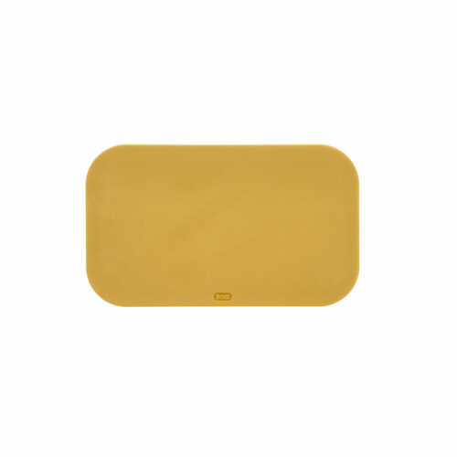 s-l1600-18.jpg Rosti Tagliere 26,5x16cm - yellow