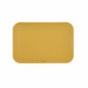 Rosti Tagliere 30,5x20cm - yellow
