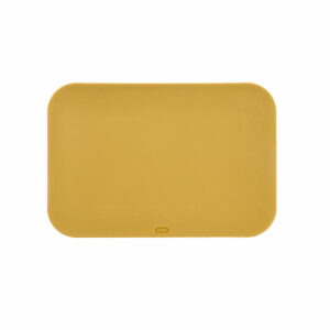 s-l1600-20.jpg Rosti Tagliere 26,5x16cm - yellow