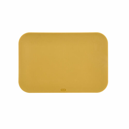 s-l1600-20.jpg Rosti Tagliere 30,5x20cm - yellow