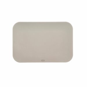 Rosti Stand per taglieri - brown