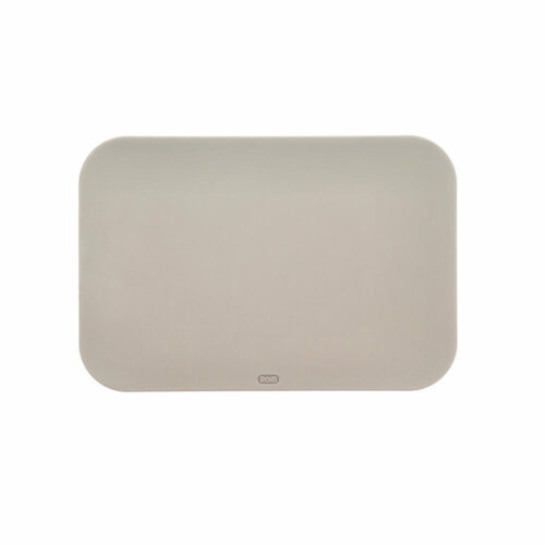 Rosti Tagliere 30,5x20cm - brown