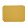 Rosti Tagliere 35,5x25,5cm - yellow