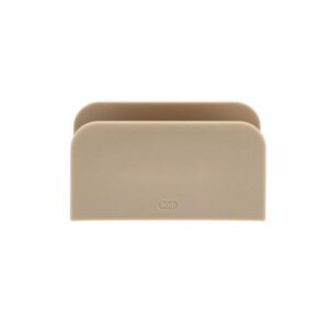 Rosti Stand per taglieri - brown