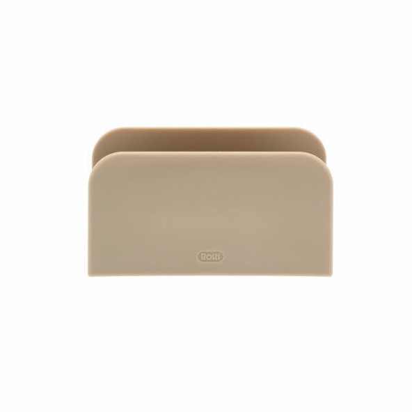 Rosti Stand per taglieri - brown