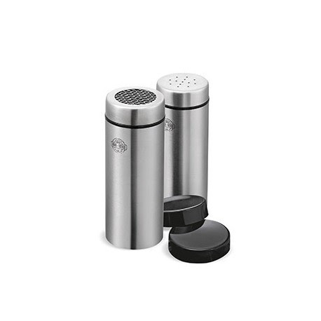 unnamed.jpg Gefu BBQ inox set spargisale e spezie