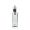AdHoc AROMAPOUR oliera 300ml - grigio, inox