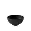1042392535_on_fs-1.jpg Villeroy & Boch MANUFACTURE ROCK Coppetta 12cm (300ml) - nero