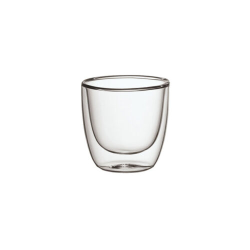 1042397982_on_fs-1.jpg Villeroy & Boch MANUFACTURE ROCK Bicchiere S 60ml - trasparente