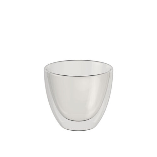 1042397983_on_fs-1.jpg Villeroy & Boch MANUFACTURE ROCK Bicchiere L 300ml - trasparente