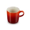 1080-x-1080-32.jpg Le Creuset Tazza mug London 350 ml - Ciliegia