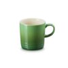 Le Creuset Tazza mug London 350 ml - Verde bamboo