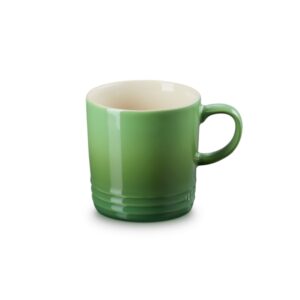 Le Creuset Bollitore Tradition 2,1L - ciliegia