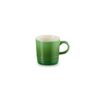 Le Creuset Tazza espresso London 100 ml - Verde bamboo