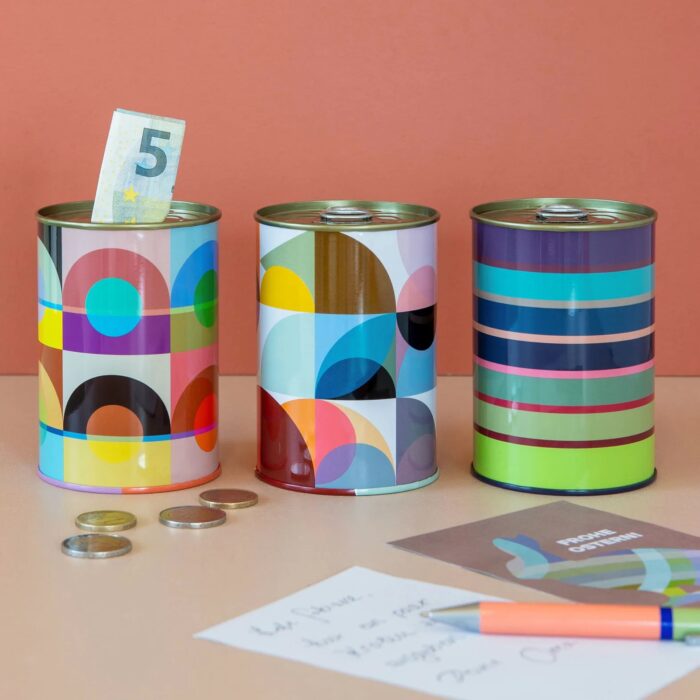 Remember Salvadanaio - costa costa