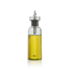 AdHoc AROMAPOUR oliera 300ml - grigio, inox