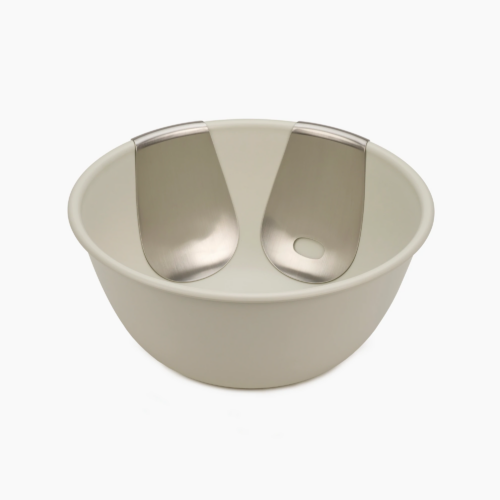 Joseph Joseph Insalatiera con posate insalata