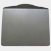 De Buyer Teglia da forno - gris