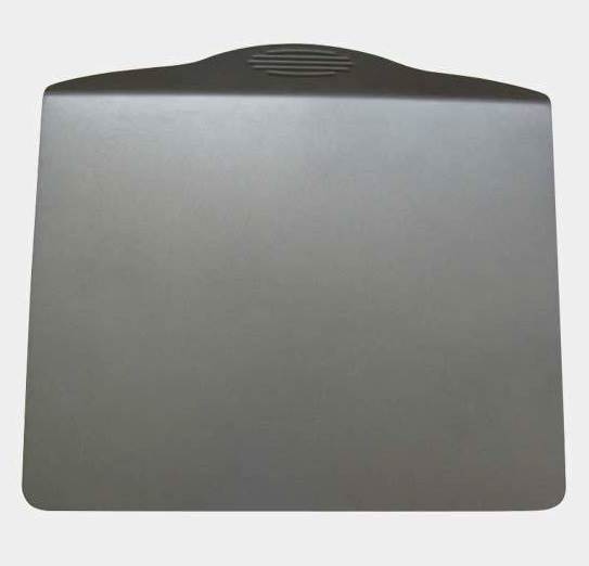 De Buyer Teglia da forno - gris