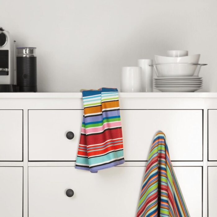 Remember Set 2 strofinacci - n.1 n.1